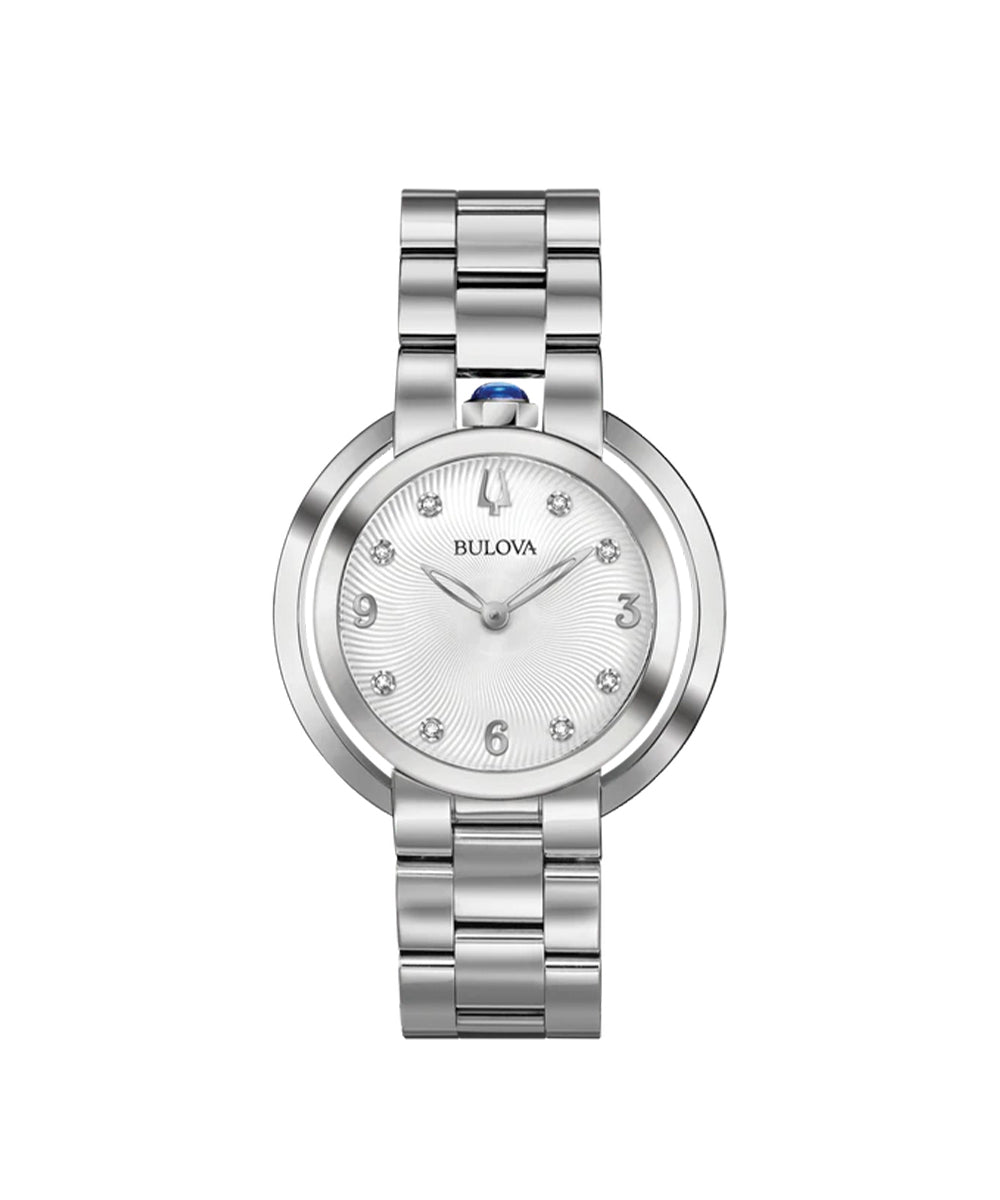 Reloj Bulova 96P184 | RELOJES | TAGG COLOMBIA – STATUR
