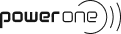 Power One