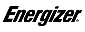 Energizer